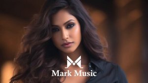 Javid - Rain (Original Mix)