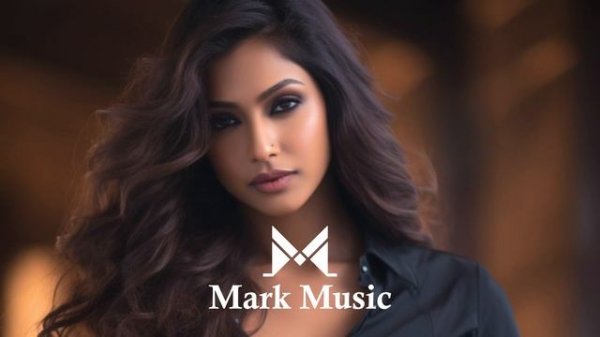 Javid - Rain (Original Mix)