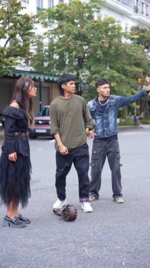 крепкая мужская дружба 🤣