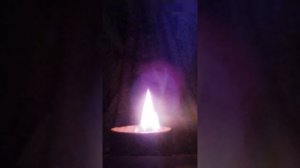 Песня 🎶🎶 "Любви моей, ты, боялся зря"😍 (моя☘️ перепевка)😊