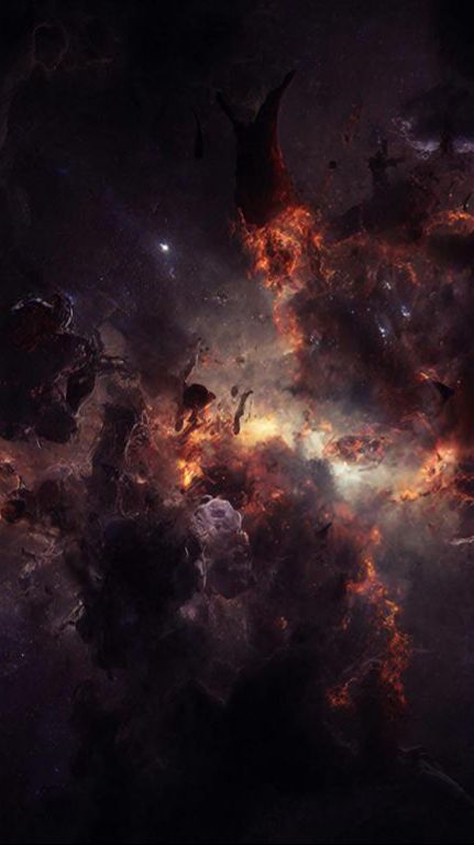 Stone - Anathema смотреть онлайн