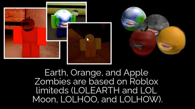 Outdated All Roblox BEAR BA Deluxe Demo And BEAR References And Songs [get.gt]