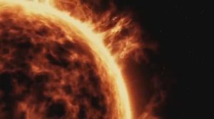 Поразительные Факты о Космосе Которые Вы Не Знали