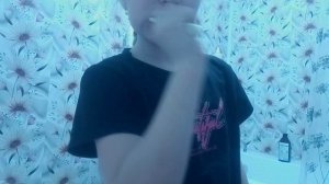 VID_20260207_132946.3gp