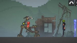 1 версия 3 серии восстание машин