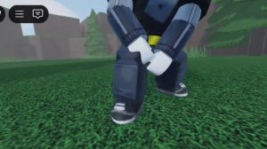 Один два три четыре пять шесть семь восемь девять десять