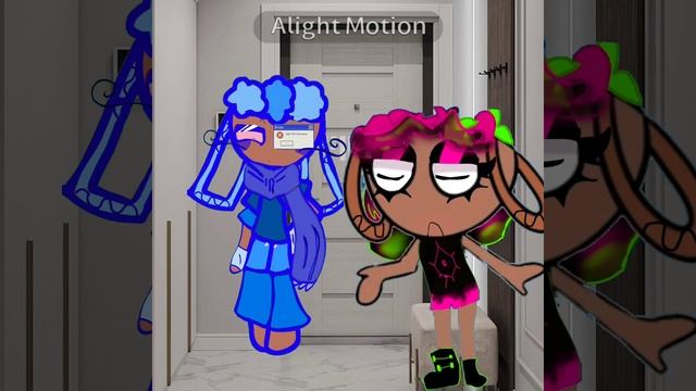 🤑 смотреть онлайн