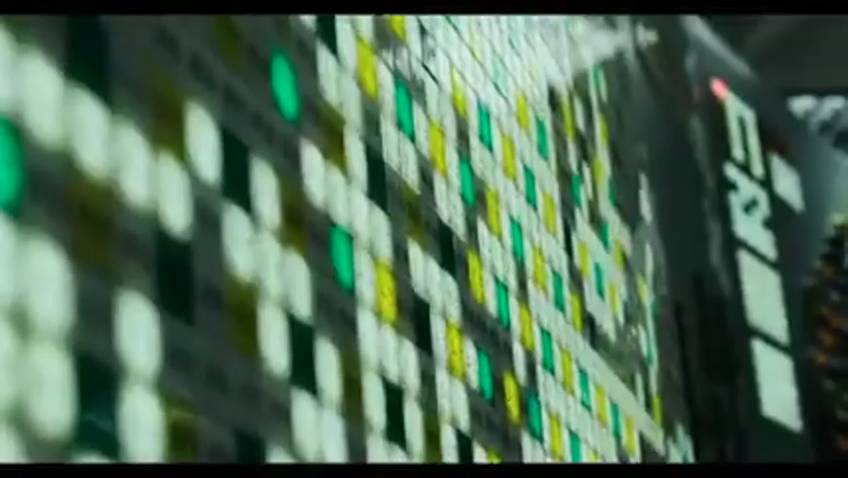 взрыв на ЧАЭС ☢️