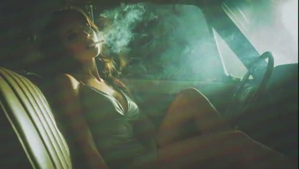 Best of Deep House [2026] Chill Mix Deep Feelings