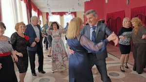 С Днём Рождения, Ирочка!!! 🎉🎉🎉 💐💐💐🍾🍾🍾🥂🥂🥂... 08.02.26...