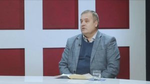 Субботняя школа 2026 1кв. Урок 7 Наше жительство - на небесах (Заокский Университет)_Full-HD