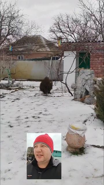 🏡СКОРО на канале! Переезд на Юг📲 8 924 540 49 92 Виктор Саликов 🌴 смотреть онлайн