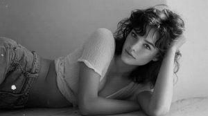 Best of Deep House [2026] Chill Mix Deep Feelings