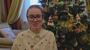 Ароматы с нотой персиков, абрикосов и османтуса, часть 1