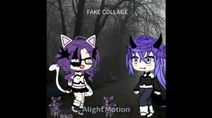 забыла выложитьᕙ(⇀‸↼‶)ᕗ