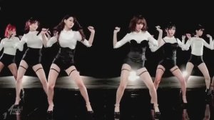 Dj.Daliver♪♫ - Lane moje