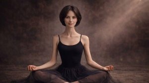 Art Meditation EARTH