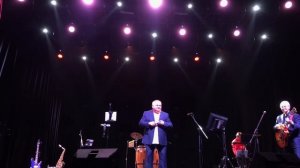 2023.03.05 Для вас, Женщины