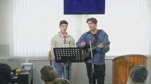 Покажи мне мое сердце