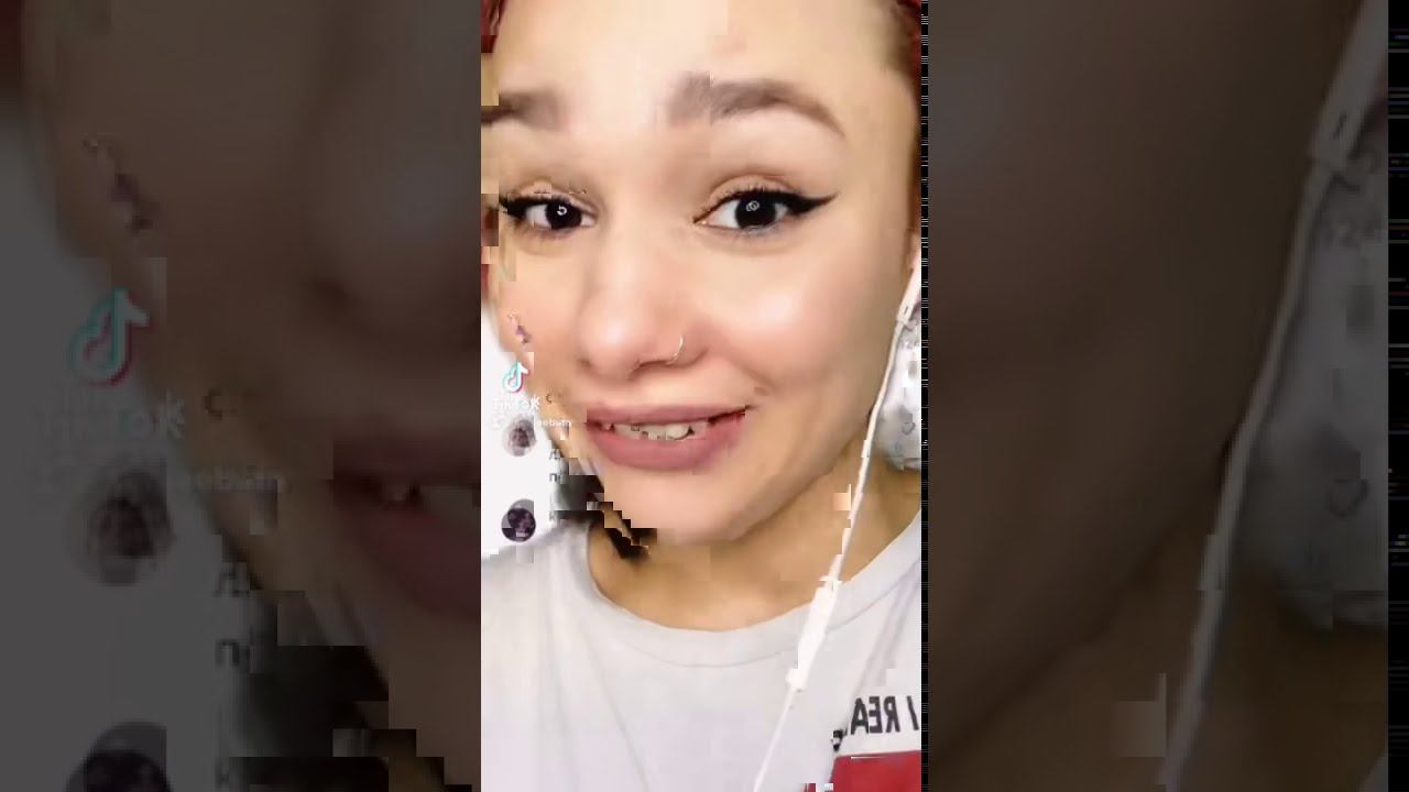МЕМАСИКИ, НЕЛОВКИЕ МОМЕНТЫ, СВАДЬБА