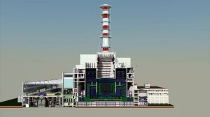 4566787659 your not only