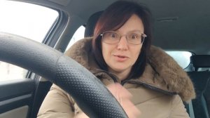 опять зима🥶 болтаю