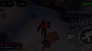 🎵 (old video) old Lms Theme standard | 🇷🇺Rusaken Roblox 🇷🇺 🎵