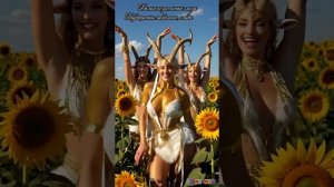 князь и коза 😁   +18