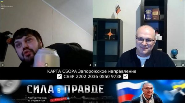 ДРЕВНЕРУССКАЯ МОВА!