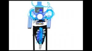 хз чо сказать 2