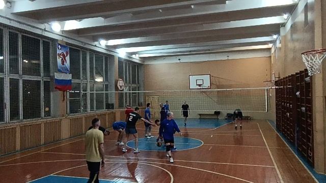 1000062528.mp4
5 февраля 2026 четверг смотреть онлайн