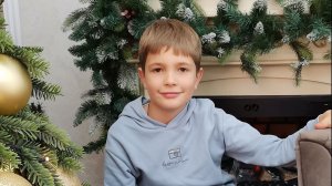 Вяльцев Дмитрий Александрович - защита проекта