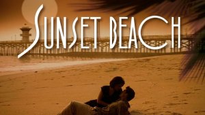 Сериал Любовь и тайны Сансет Бич – 2 сезон 284 серия / Sunset Beach