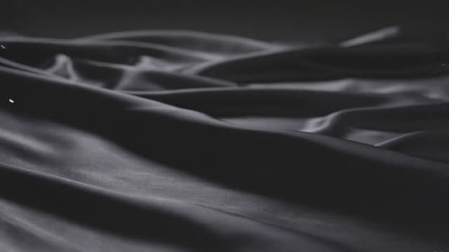 шелк 3 минуты смотреть онлайн