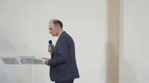 В Боге ты безопасен - Денис Малышенко