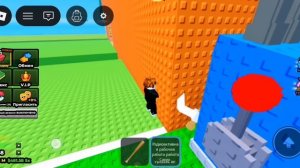 Получил крутых брейнротов из fuse машины в сбегите от цунами ради брейнротов в.