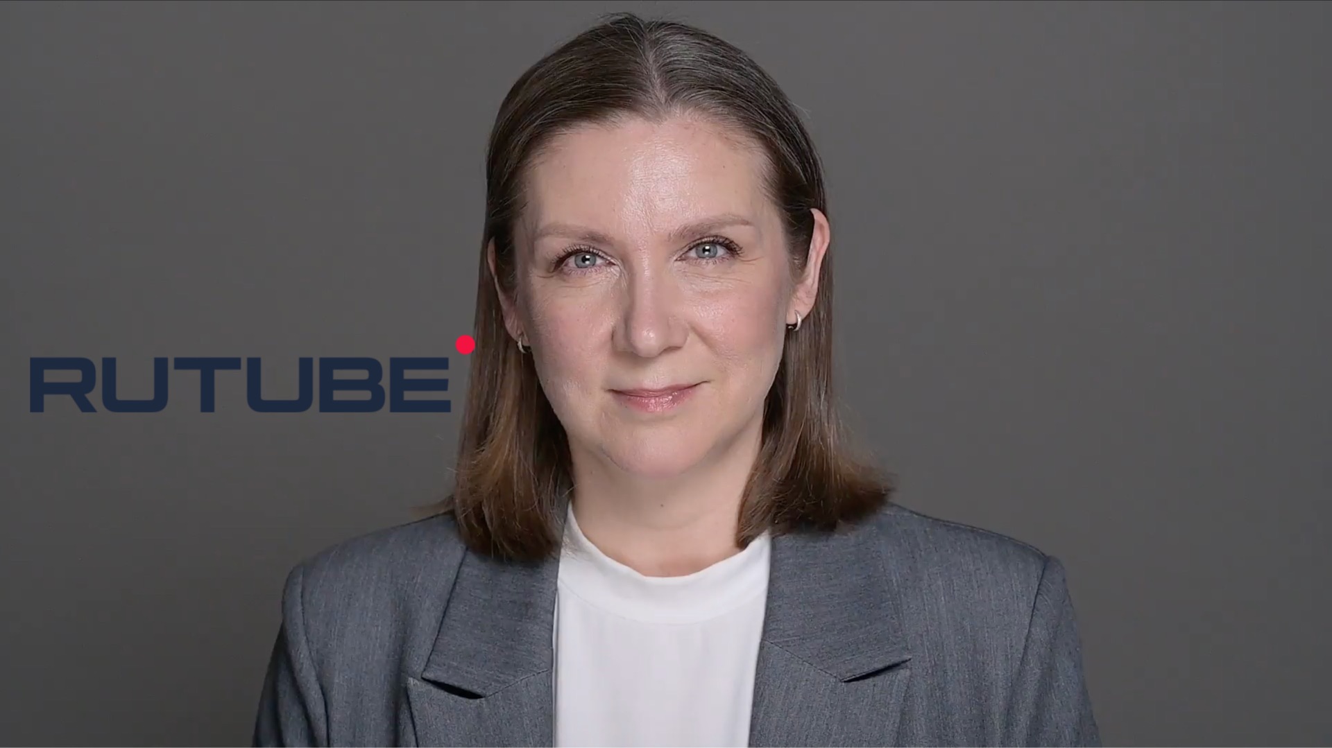 Юлианна Михневич_Актерская визитка