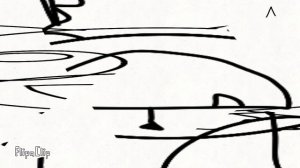 Алису колбасит