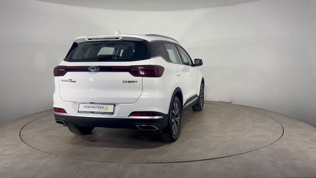 IMG_2080 смотреть онлайн