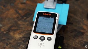 Плюсы и минусы Z-сглаживания слоев при 3D печати