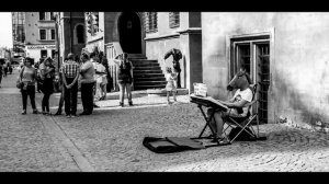 Многопартийность у нас