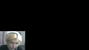 asteria стрим играю в майнкрафт мистер лаунчер сервак выживание