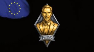 World Of Tanks. Евросервак. Новый год. Все что удалось получить.