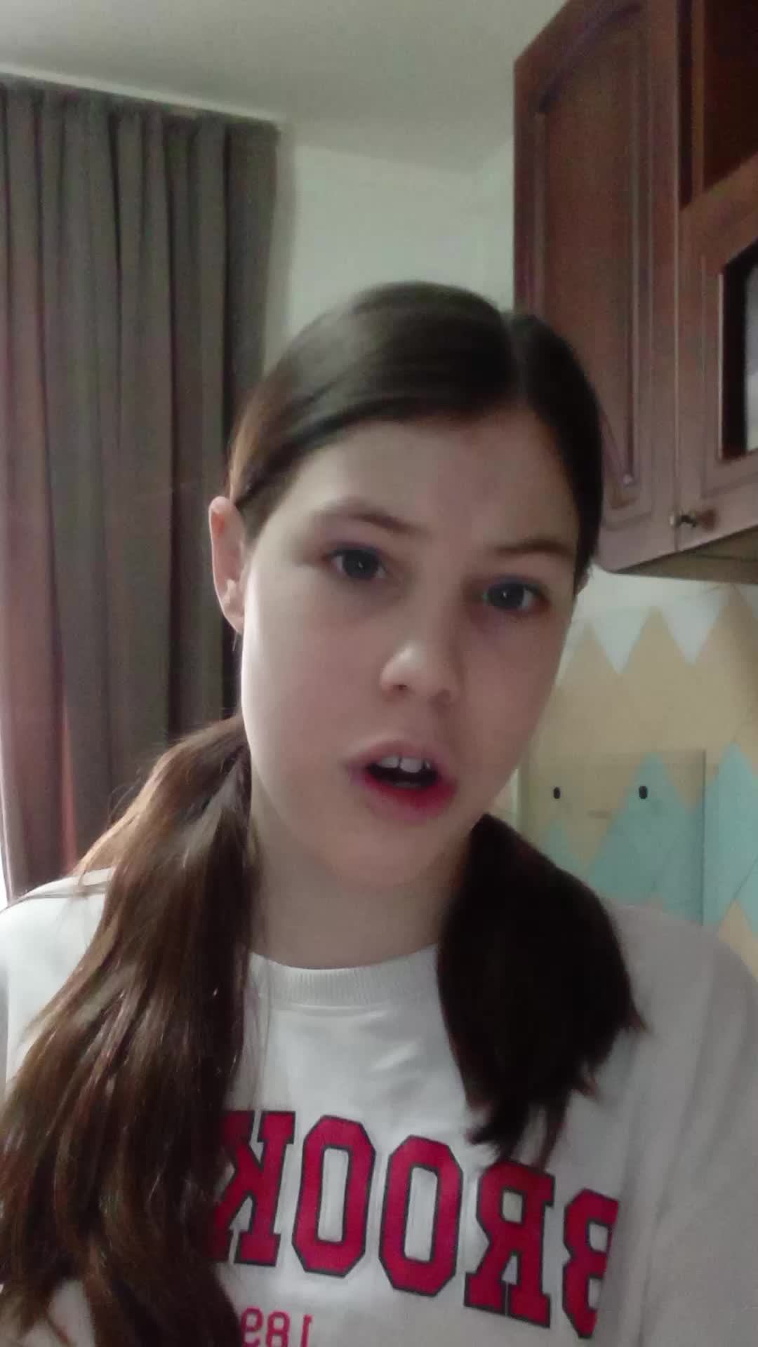 эфирчиик смотреть онлайн