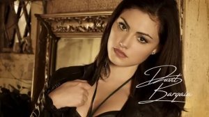 Davit Barqaia - [_ разбитое сердце _]