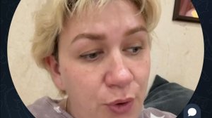 Туровская яжеНемать/что нового произошло за три дня🤦♀️