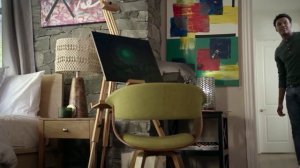 Падчерица (фильм, 2024)