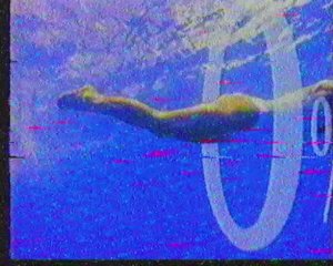 Реклама на ТВЦ(3).2001г.