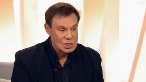 Судьба человека от 8.02.2026 анонс выпуска, что будет в эфире