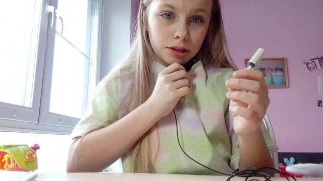 Влог МОЁ УТРО ★ смотреть онлайн